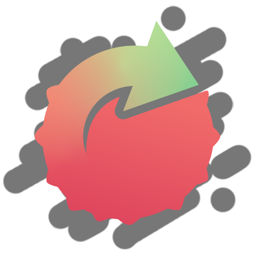 Frequent_Update