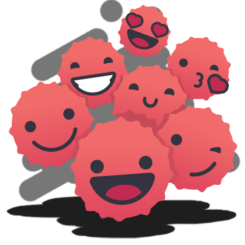 Community_Lychee_Slicer