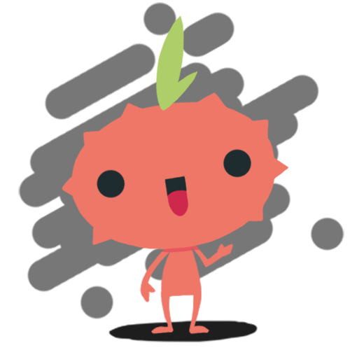 Hello_Lychee