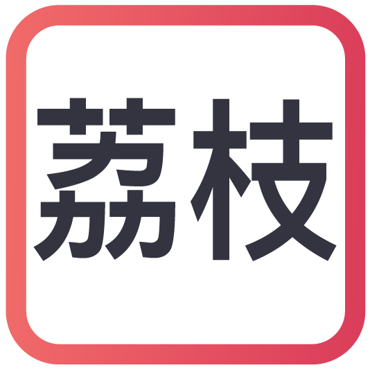Translation in Lychee Slicer