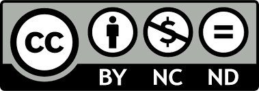 Licences