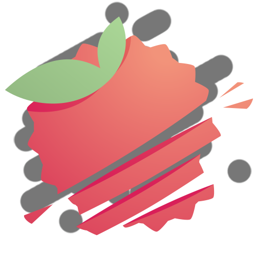 Logo Lychee Slicer
