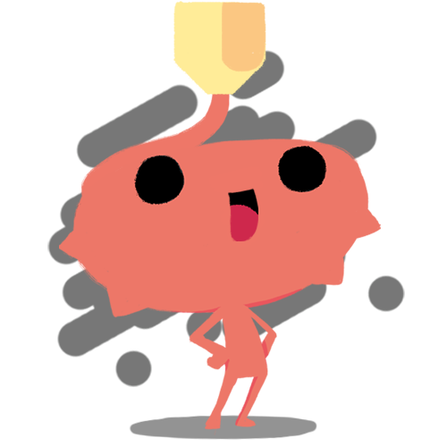Filament Lychee