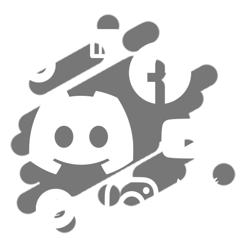 Social Network - Lychee Slicer