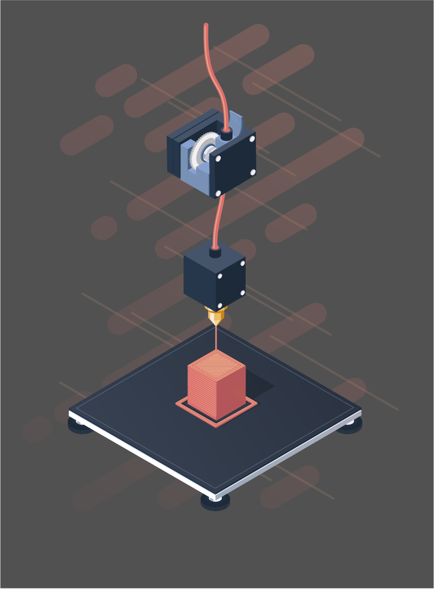 LycheeSlicer_Filament